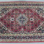 740 5453 ORIENTAL RUG